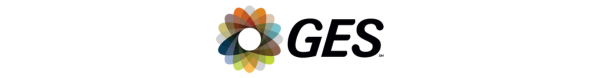 GES LOGO (1).png